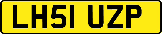 LH51UZP