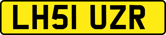 LH51UZR