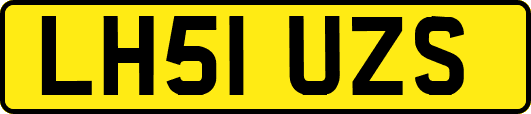 LH51UZS