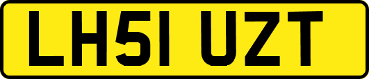 LH51UZT