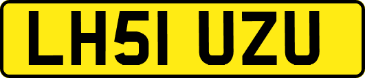 LH51UZU