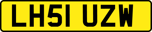 LH51UZW