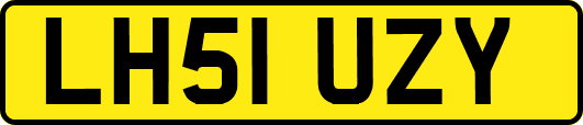 LH51UZY