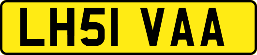 LH51VAA
