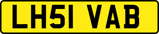LH51VAB
