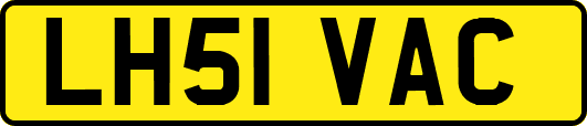 LH51VAC