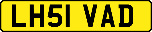 LH51VAD