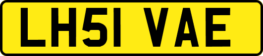 LH51VAE