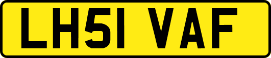 LH51VAF