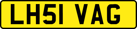 LH51VAG