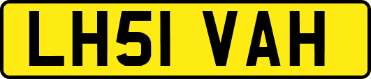 LH51VAH