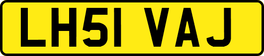 LH51VAJ