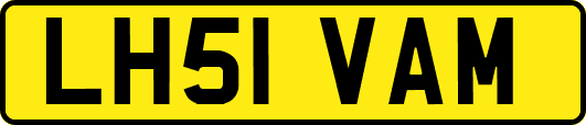 LH51VAM