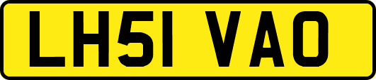 LH51VAO