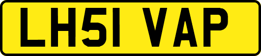 LH51VAP