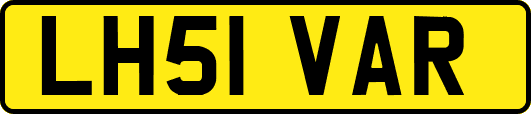 LH51VAR