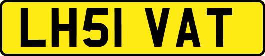 LH51VAT