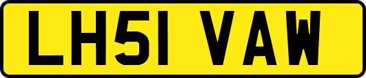 LH51VAW