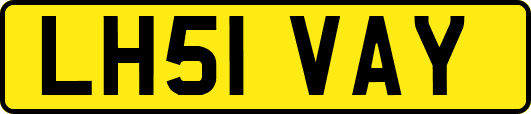LH51VAY