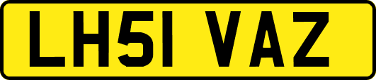 LH51VAZ