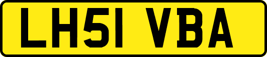 LH51VBA