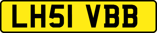 LH51VBB