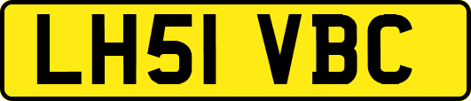 LH51VBC
