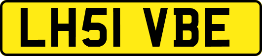 LH51VBE