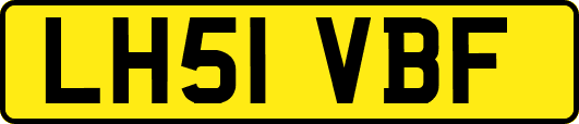 LH51VBF