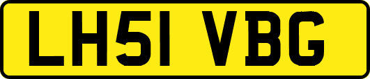 LH51VBG