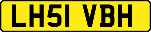 LH51VBH