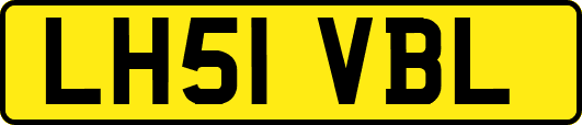 LH51VBL