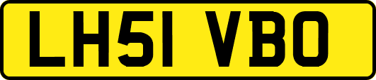 LH51VBO