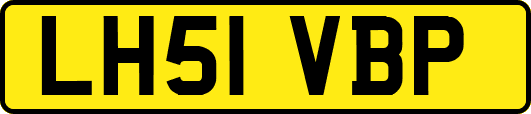 LH51VBP