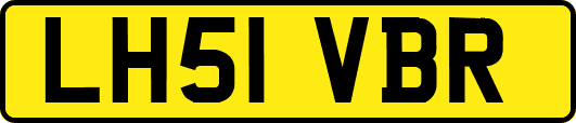LH51VBR