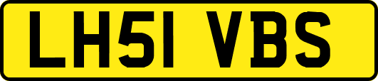 LH51VBS