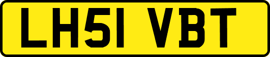 LH51VBT