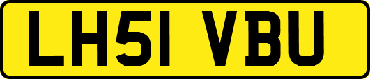 LH51VBU