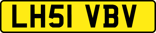 LH51VBV