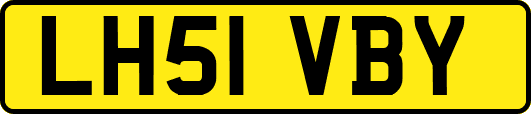 LH51VBY