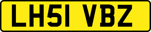 LH51VBZ