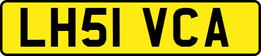 LH51VCA