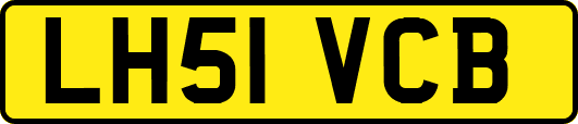 LH51VCB