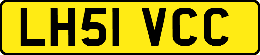 LH51VCC