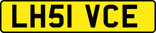 LH51VCE