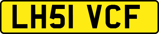 LH51VCF
