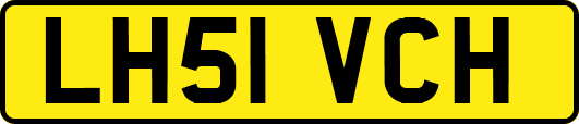 LH51VCH