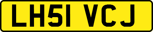 LH51VCJ