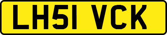 LH51VCK