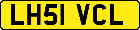 LH51VCL